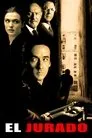 El jurado, película destacada