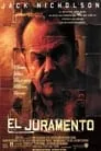 El juramento, película destacada