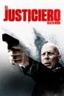 El justiciero, película destacada