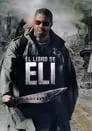 El libro de Eli, película destacada