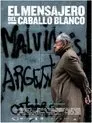 El mensajero, película destacada