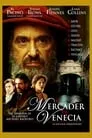 El mercader de Venecia, película destacada