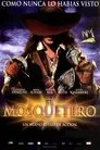 El mosquetero, película destacada