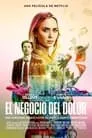 El negocio del dolor, película destacada