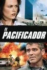 El pacificador, película destacada