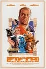 El quinto elemento, película destacada