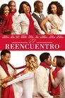 El reencuentro, película destacada