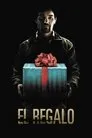 El regalo, película destacada