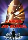 El regreso de los mejores, película destacada
