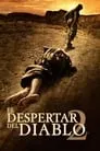 El retorno de los malditos, película destacada