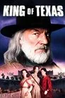 Cartel de El rey de Texas