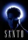 El santo, película destacada