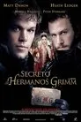 El secreto de los hermanos Grimm, película destacada