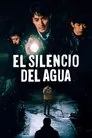 El silencio del agua (Only the River Flows), película destacada