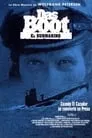 El submarino (Das Boot), película destacada