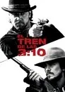 El tren de las 3:10, película destacada