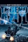 El Trueno Azul, película destacada
