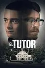 Cartel de El tutor