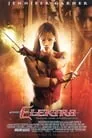 Elektra, película destacada