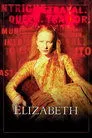 Elizabeth, película destacada