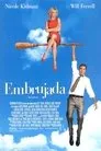 Embrujada, película destacada