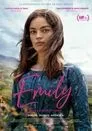 Cartel de Emily