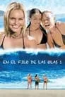 En el filo de las olas, película destacada