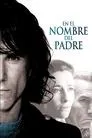 En el nombre del padre, película destacada