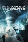 En el ojo de la tormenta, película destacada