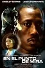 En el punto de mira, película destacada