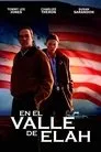En El Valle De Elah, película destacada