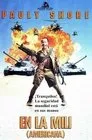 En la mili, americana, película destacada
