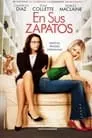 En sus zapatos, película destacada