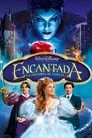 Encantada: La historia de Giselle, película destacada