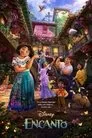 Encanto, película destacada
