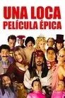 Epic Movie, película destacada