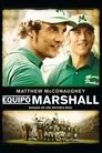 Equipo Marshall, película destacada