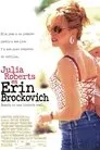 Erin Brockovich, película destacada