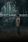 Cartel de Escape 2120