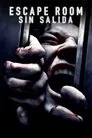 Escape Room, película destacada