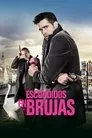 Escondidos en Brujas, película destacada
