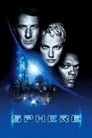 Esfera, película destacada