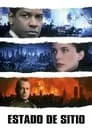 Estado de sitio, película destacada
