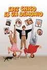 Este chico es un demonio, película destacada