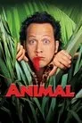 Estoy hecho un animal, película destacada