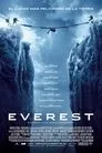 Everest, película destacada