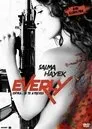 Cartel de Everly
