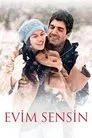Cartel de Evim Sensin