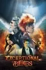 Cartel de Exceptional Beings