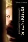 Expediente 39, película destacada